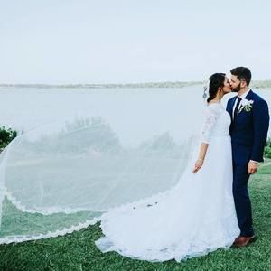 Meet your Posher, Levi